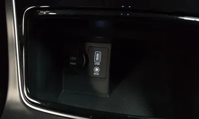 Hyundai Grandeur 2018, 112634 км, за 12300000 KRW - фото 20