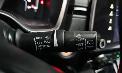 Honda CR-V 2019, 98899 км, за 21500000 KRW - фото 28
