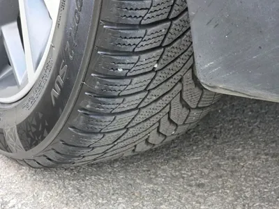 Hyundai Grandeur 2023, 124700 км, за 19990000 KRW - фото 8