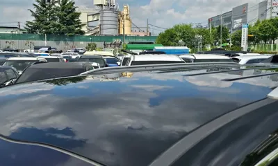 Kia Canival 2016, 113348 км, за 10900000 KRW - фото 8