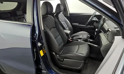 KG_Mobility_Ssangyong TIBOLI 2023, 40355 км, за 15200000 KRW - фото 26