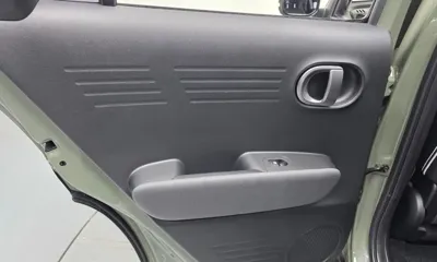 Hyundai Casper 2022, 16518 км, за 16900000 KRW - фото 25