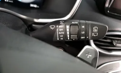 Hyundai Santafe 2022, 34142 км, за 27900000 KRW - фото 39