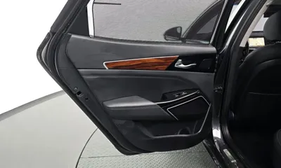 Kia K7 2016, 174430 км, за 8700000 KRW - фото 25