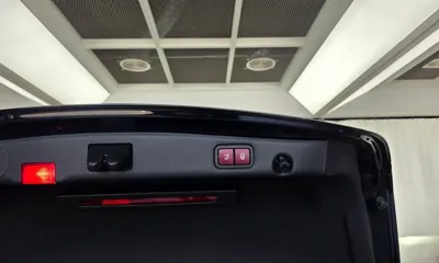 Mercedes-Benz E-Class 2019, 96153 км, за 23900000 KRW - фото 30
