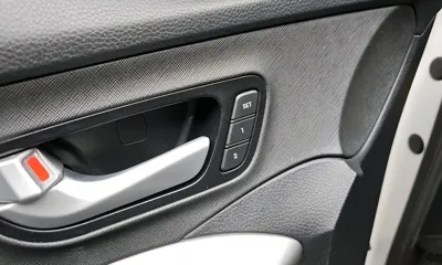 Hyundai Maxcruz 2016, 155844 км, за 11000000 KRW - фото 18