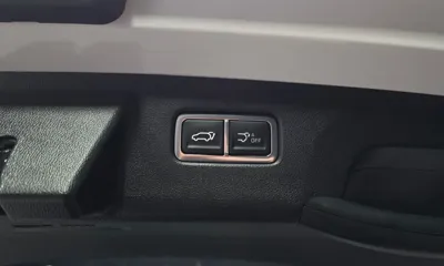 Kia Sorento 2026, 9542 км, за 33500000 KRW - фото 32
