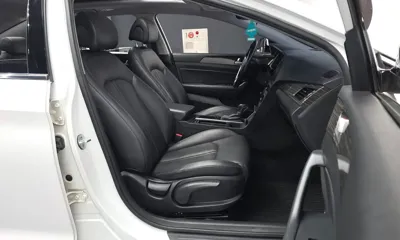 Hyundai Sonata 2015, 132017 км, за 8500000 KRW - фото 11
