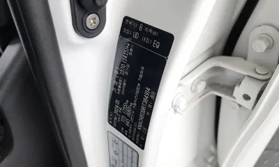 Kia Ray 2024, 58278 км, за 16100000 KRW - фото 20