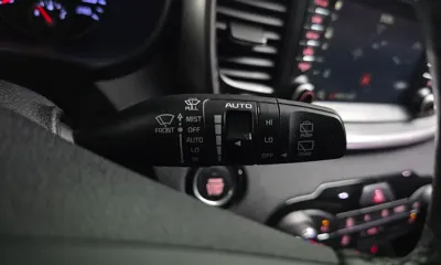 Kia Sorento 2015, 208739 км, за 7990000 KRW - фото 18