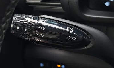 Hyundai Casper 2022, 75138 км, за 99990000 KRW - фото 30