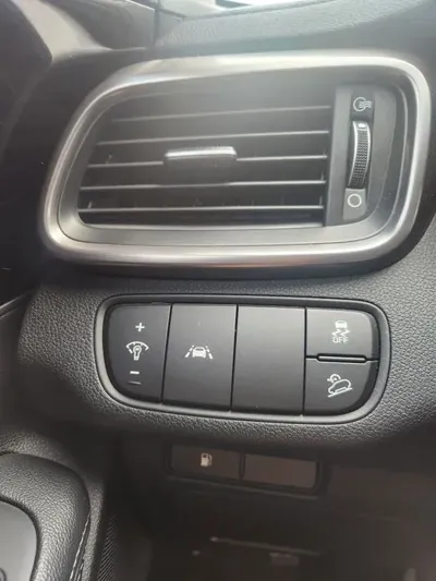 Kia Sorento 2020, 129505 км, за 16000000 KRW - фото 8