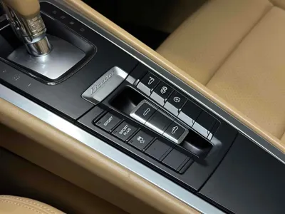 Porsche Boxster 2015, 68500 км, за 72000000 KRW - фото 18