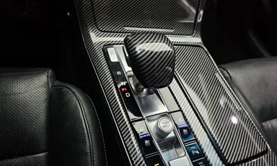 Kia K7 2020, 195791 км, за 18500000 KRW - фото 9