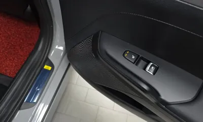 Kia K5 2024, 7057 км, за 28300000 KRW - фото 30