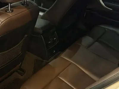 BMW 1 Series (Import) 2017, 100000 км, за 65800 CNY - фото 5