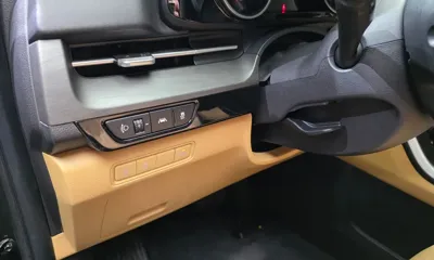 Kia Canival 2021, 58379 км, за 20500000 KRW - фото 27