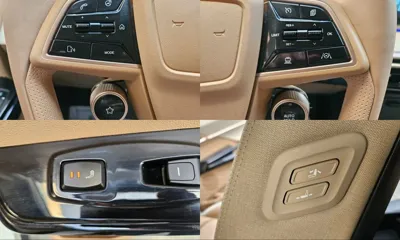 KG_Mobility_Ssangyong Actyon 2026, 8780 км, за 27990000 KRW - фото 13