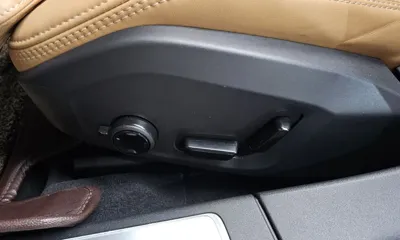 Volvo S90 2021, 91643 км, за 30700000 KRW - фото 32