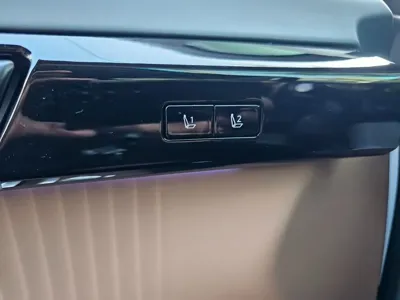 Hyundai Grandeur 2026, 500 км, за 38200000 KRW - фото 9