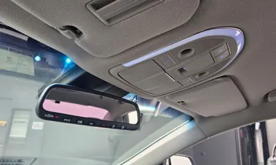 Hyundai Genesis 2016, 165295 км, за 8000000 KRW - фото 29