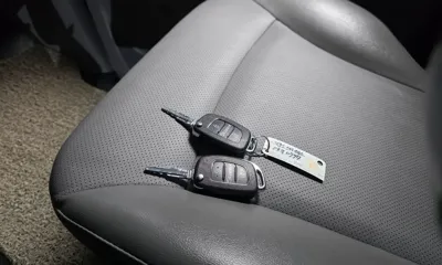 Hyundai Starex 2018, 119818 км, за 12900000 KRW - фото 16