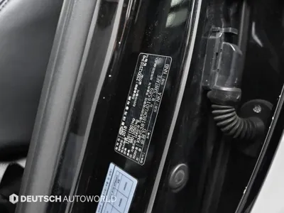 Hyundai Santafe 2019, 113635 км, за 17500000 KRW - фото 20