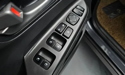 Hyundai Kona 2020, 96592 км, за 12000000 KRW - фото 20