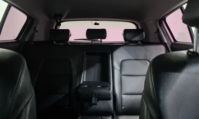 Kia Sportage 2017, 80822 км, за 12800000 KRW - фото 28