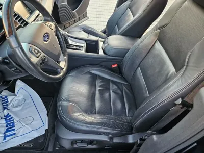 Ford Taurus 2014, 159118 км, за 3800000 KRW - фото 11