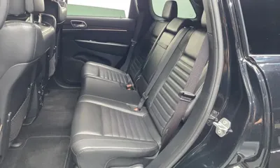 Jeep Cherokee 2020, 57504 км, за 23000000 KRW - фото 26