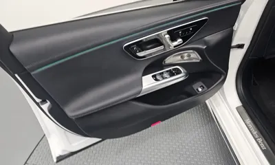 Mercedes-Benz E-Class 2024, 44077 км, за 69990000 KRW - фото 24
