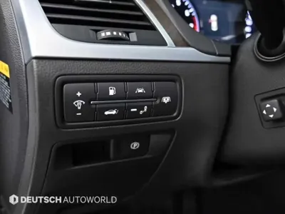 Hyundai Genesis 2015, 95308 км, за 13500000 KRW - фото 17