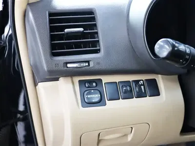 Toyota Highlander 2011, 128000 км, за 39800 CNY - фото 13