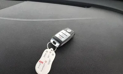 Kia Sportage 2018, 137926 км, за 11400000 KRW - фото 15
