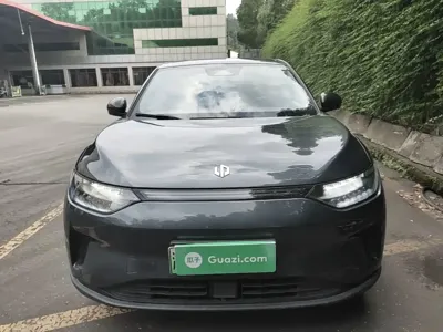 Leapmotor Leapmotor C11 2023, 96300 км, за 79500 CNY