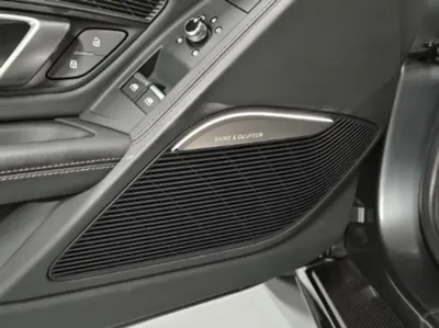 Audi R8 2019, 38000 км, за 183000000 KRW - фото 6