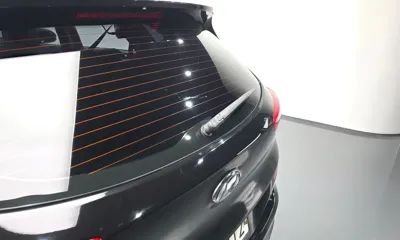 Hyundai Tucson 2020, 77422 км, за 15500000 KRW - фото 37