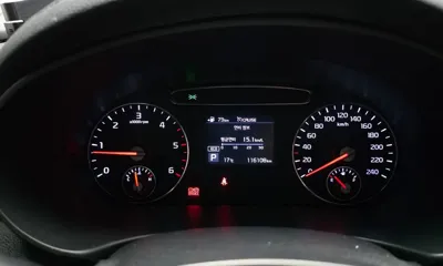 Kia Sorento 2019, 116108 км, за 13990000 KRW - фото 8