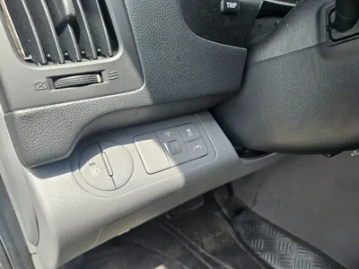 Hyundai Starex 2013, 95191 км, за 7500000 KRW - фото 8