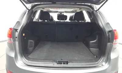 Hyundai Tucson 2011, 98556 км, за 4500000 KRW - фото 20