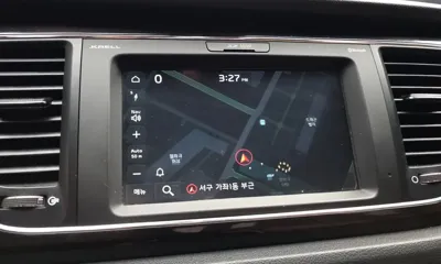 Kia Canival 2019, 130429 км, за 16500000 KRW - фото 15