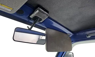 ChevroletGMDaewoo labo 2015, 75927 км, за 5800000 KRW - фото 15