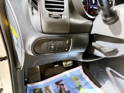Kia K3 2016, 201786 км, за 4300000 KRW - фото 9