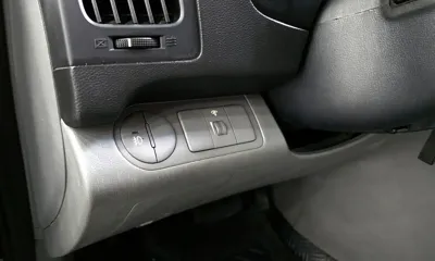 Hyundai Starex 2008, 169328 км, за 4900000 KRW - фото 15