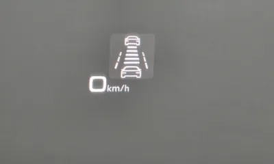 Audi A6 2021, 34291 км, за 34900000 KRW - фото 32