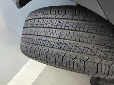 Kia K9 2015, 186360 км, за 5900000 KRW - фото 20