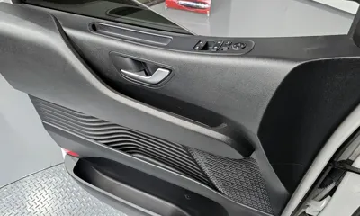 Hyundai Staria 2024, 39183 км, за 28200000 KRW - фото 24