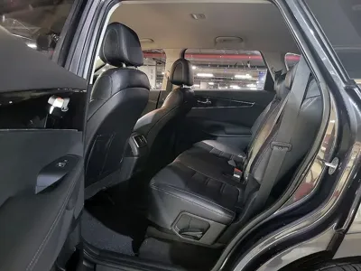 Kia Sorento 2016, 160953 км, за 9200000 KRW - фото 8