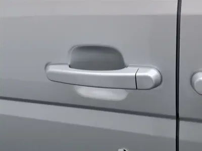 Wuling Rongguang V 2019, 51900 км, за 20800 CNY - фото 18